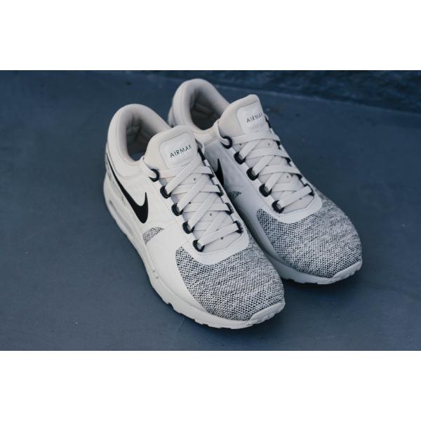 nike air max zero se light bone