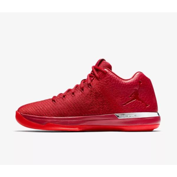 エアジョーダン バッシュ ナイキ スニーカー エア ジョーダン Nike Air Jordan Xxxi Low シカゴアウェイ 海外限定 Buyee Buyee 提供一站式最全面最專業現地yahoo Japan拍賣代bid代拍代購服務 Bot Online