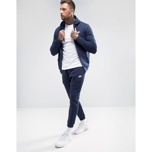 ナイキ スウェット パンツ Nike ロゴ ジョガーパンツ ネイビー Buyee Buyee 提供一站式最全面最專業現地yahoo Japan拍賣代bid代拍代購服務 Bot Online
