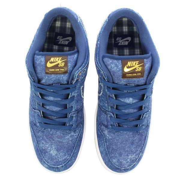 ナイキ スニーカー メンズ レディース Nike Sb Dunk Low Sb ダンク ロー Biggie Vs 2pac ビギー Vs 2パック 海外限定 Buyee Buyee Japanese Proxy Service Buy From Japan Bot Online