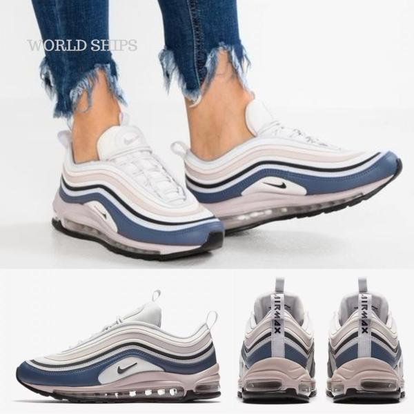 air max 97 ultra 17 obsidian