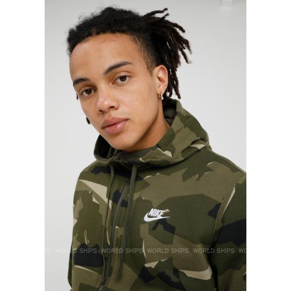 ナイキ セットアップ スウェット パーカー ハーフ パンツ 上下セット Nike カモ 迷彩柄 セット アップ Buyee Buyee 日本の通販商品 オークションの代理入札 代理購入