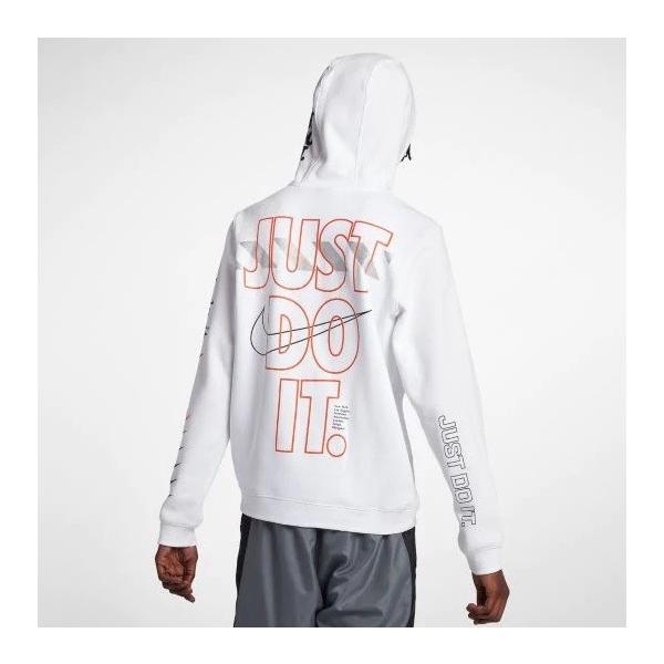 最新! ナイキ NIKE メンズ レディース パーカー JUST DO IT ロゴ 最新! ナイキ NIKE メンズ レディース パーカー JUST DO IT ロゴ