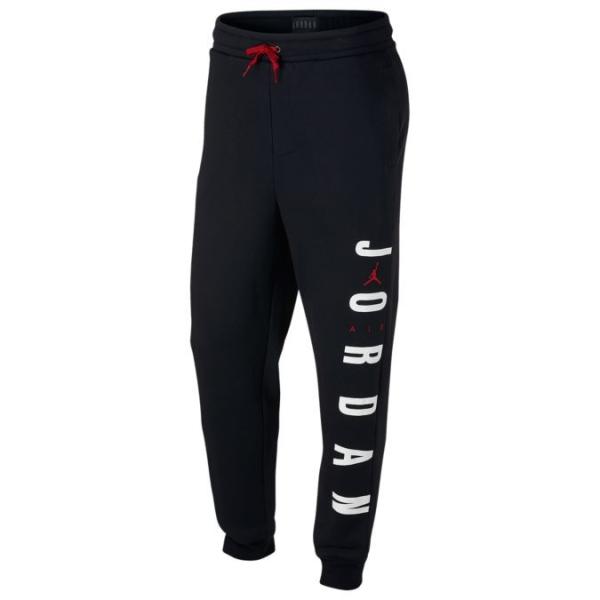 ナイキ ジョーダン ジャージ セットアップ スウェット パーカー パンツ 上下セット Nike Jordan 海外限定正規品 Buyee Buyee 提供一站式最全面最專業現地yahoo Japan拍賣代bid代拍代購服務 Bot Online