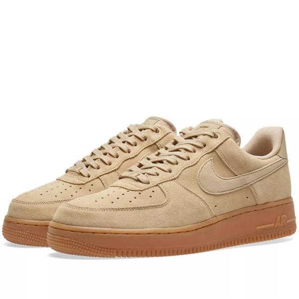 ナイキ エアフォース1 07 Nike Air Force 1 07 Lv8 ナイキ エアフォースワン レディース スニーカー メンズ マッシュルームブラウン Buyee Buyee 提供一站式最全面最專業現地yahoo Japan拍賣代bid代拍代購服務 Bot Online