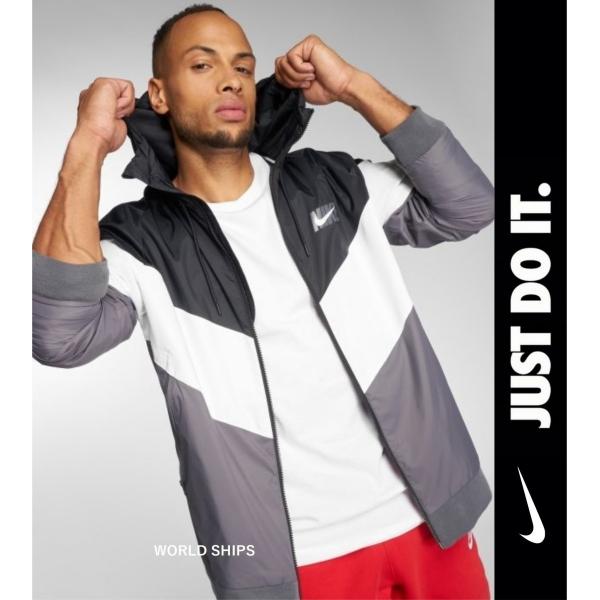 ナイキ Nike メンズ レディース ウィンドランナー ウィンドブレーカー Nike Windrunner Nike 457 World Ships 通販 Yahoo ショッピング