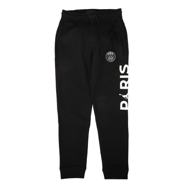 ナイキ パリサンジェルマン ジャージ Nike ジャージ メンズ スウェット パンツ ナイキ ジョーダン ロゴ Nike Jordan Psg Wings 海外限定 Buyee 日本代购平台 产品购物网站大全 Buyee一站式代购 Bot Online