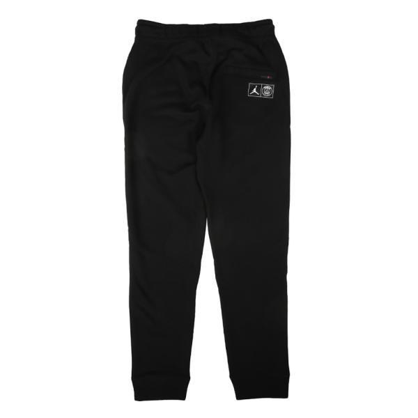 ナイキ パリサンジェルマン ジャージ Nike ジャージ メンズ スウェット パンツ ナイキ ジョーダン ロゴ Nike Jordan Psg Wings 海外限定 Buyee 日本代购平台 产品购物网站大全 Buyee一站式代购 Bot Online