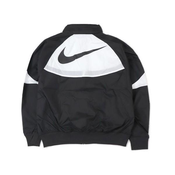 ナイキ ジャージ ウインドブレーカー メンズ レディース Nike As M Nsw He Wr Jkt Hd ジャケット ウインドランナー Buyee Buyee Jasa Perwakilan Pembelian Barang Online Di Jepang