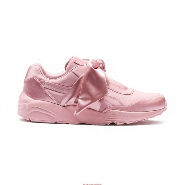 プーマ スニーカー リアーナ フェンティ PUMA × FENTY by Rihanna :puma-05:WORLD SHIPS - 通販