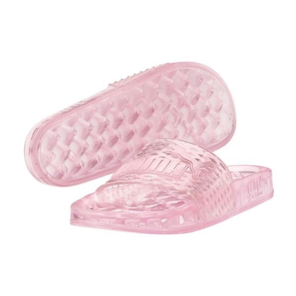 サンダル プーマ リアーナ メンズ レディース Puma Fenty ジェリー リアーナ コラボ ピンク 海外正規品 Buyee 日本代购平台 产品购物网站大全 Buyee一站式代购 Bot Online