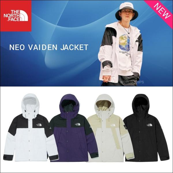 ノースフェイス ジャケット メンズ レディース THE NORTH FACE ネオ ノースフェイス ジャケット メンズ レディース THE NORTH FACE ネオ