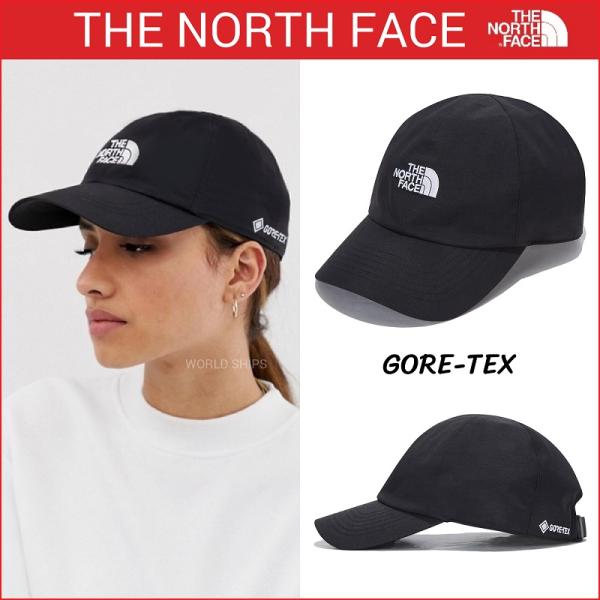 ノースフェイス 帽子 キャップ メンズ レディース ゴアテックス ロゴキャップ THE NORTH FACE GTX LOGO CAP ユニセックス : tnf-46:WORLD SHIPS - 通販 - Yahoo!ショッピング ノースフェイス 帽子 キャップ メンズ レディース ゴアテックス ロゴキャップ THE NORTH FACE GTX LOGO CAP ユニセックス : tnf-46:WORLD SHIPS - 通販 - Yahoo!ショッピング