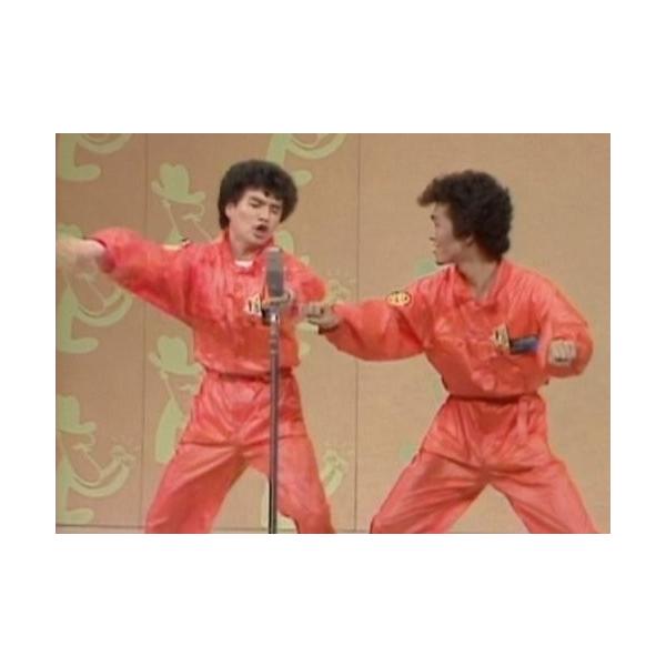 紳竜の研究 Dvd Dvd 07 Buyee Buyee Japanese Proxy Service Buy From Japan Bot Online