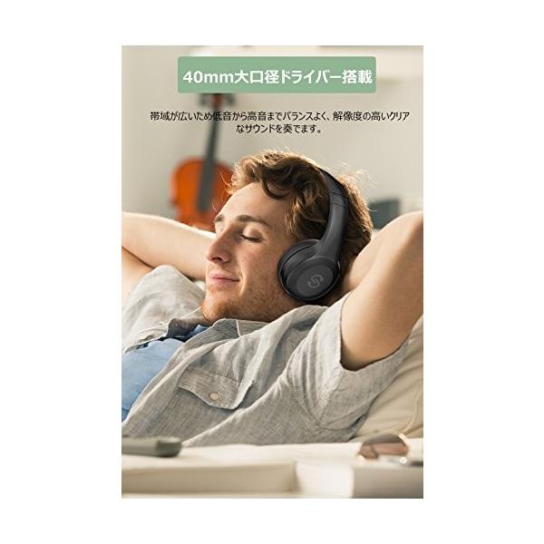カメラ 華氏 もろい サウンド ピーツ ヘッドホン Ts Cruise Jp