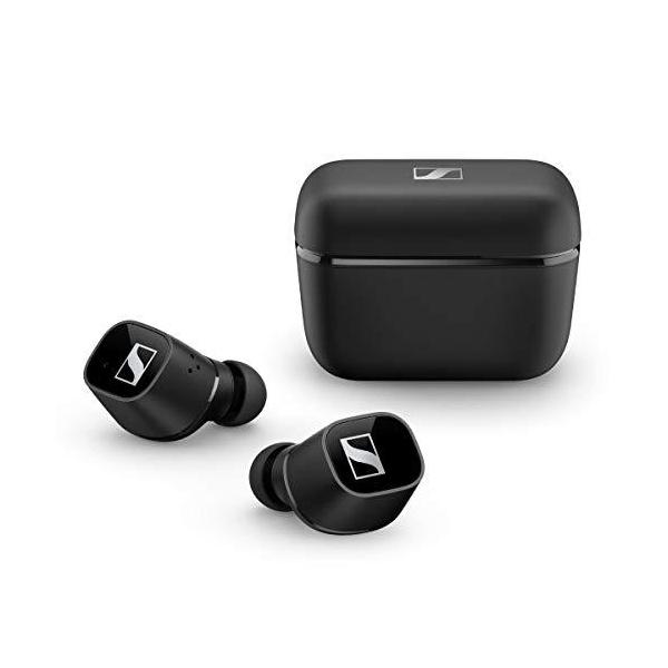 SENNHEISER Sennheiser ゼンハイザー Bluetooth 完全ワイヤレスイヤホン CX 400BT True Wireless : world shop インボイス登録店舗 - 通販 - Yahoo!ショッピング SENNHEISER Sennheiser ゼンハイザー Bluetooth 完全ワイヤレスイヤホン CX 400BT True Wireless : world shop インボイス登録店舗 - 通販 - Yahoo!ショッピング