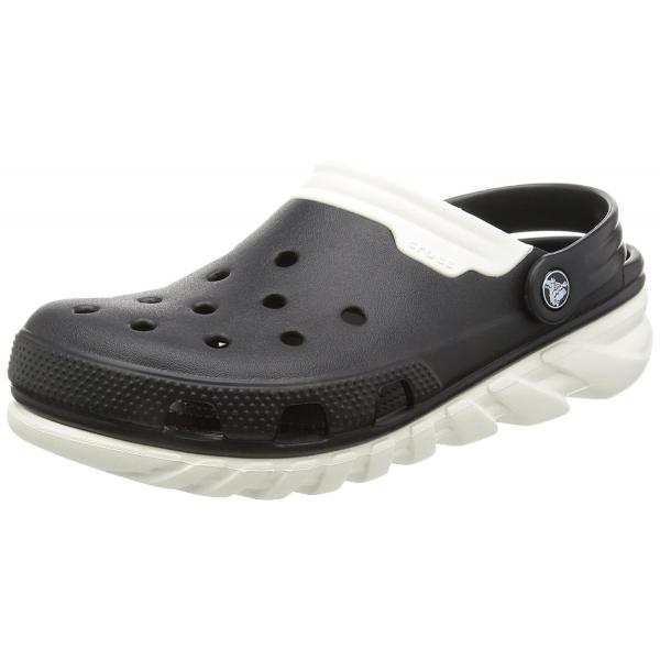 クロックス デュエット マックス クロッグ サンダル メンズ 女性用 レディース 17モデル 男性用 送料無料 激安 お買い得 キ フト