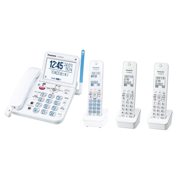 worldshop40_4549980486689 worldshop40_4549980486689