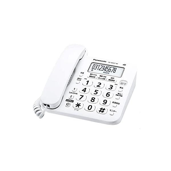 worldshop40_454998061531-11 worldshop40_454998061531-11