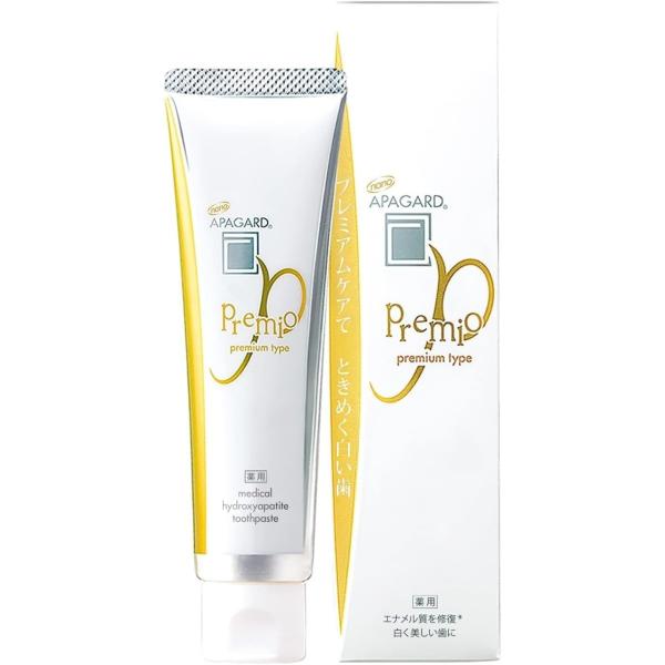 サンギ アパガード プレミオ 105g