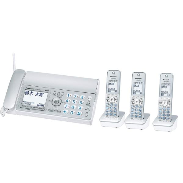 worldshop40_kx-pz310dl-s-1