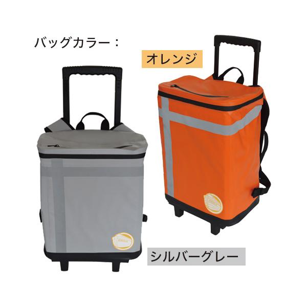 worldshop_ex48cxw