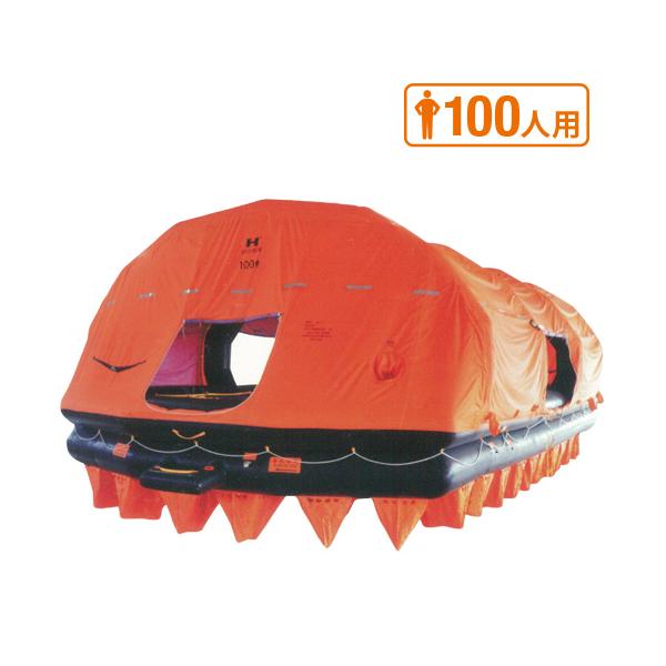 worldshop_hyf-100c