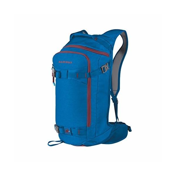 マムート ニルバーナ フリップ 2510 18l 登山用リュック ザック 価格比較 価格 Com