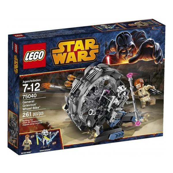 worldsports_164478281