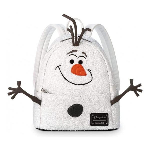 worldsports_164478338