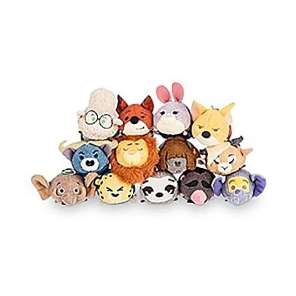 worldsports_164478482