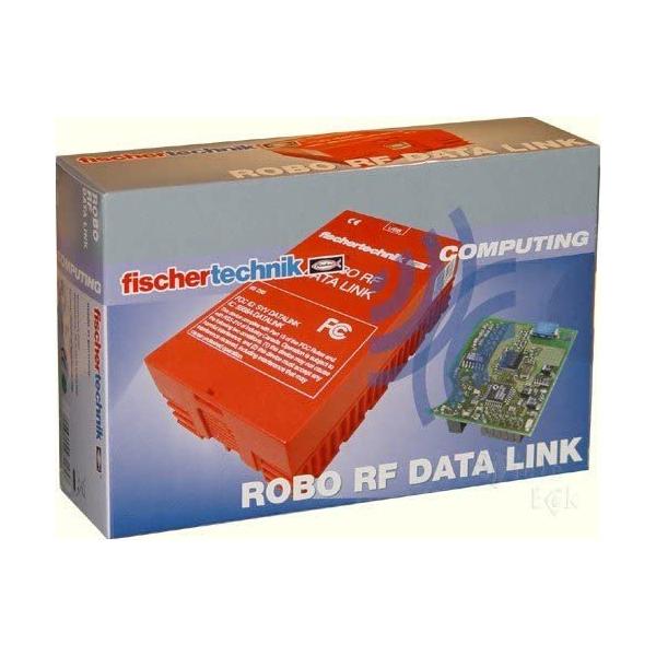 worldsports_164479010