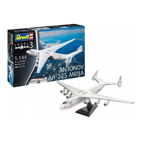 worldsports_164479433