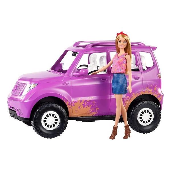 バービー 車 おもちゃ 着せ替え人形の人気商品 通販 価格比較 価格 Com