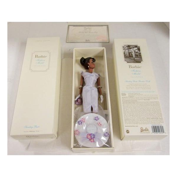 バービー人形Tashion  Model 希少シルクストーン バービー人形Tashion Model 希少シルクストーン 【公式通販】