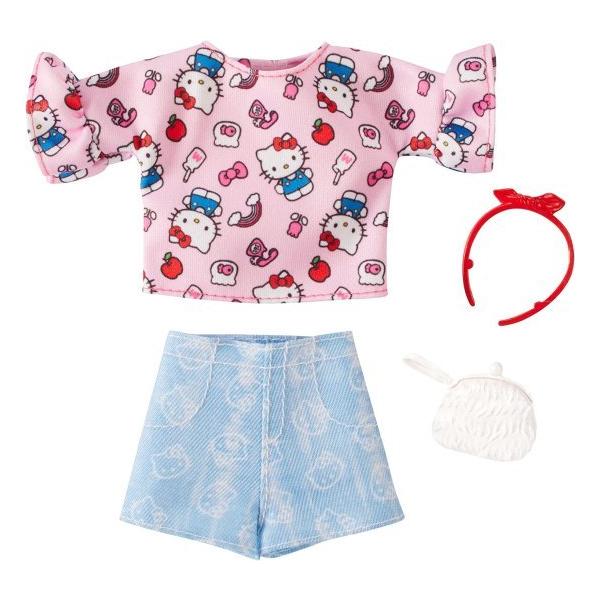 Barbie o[r[n[LeBsNgbvAhu[V[ct@bVpbN