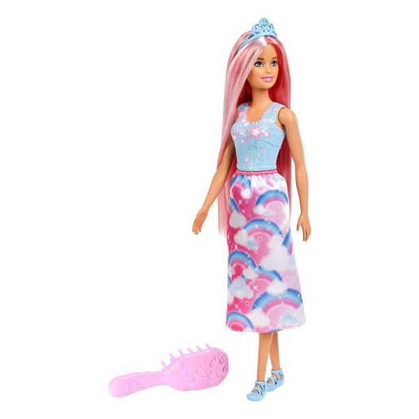 バービー 人形 プリンセスの人気商品・通販・価格比較 - 価格.com