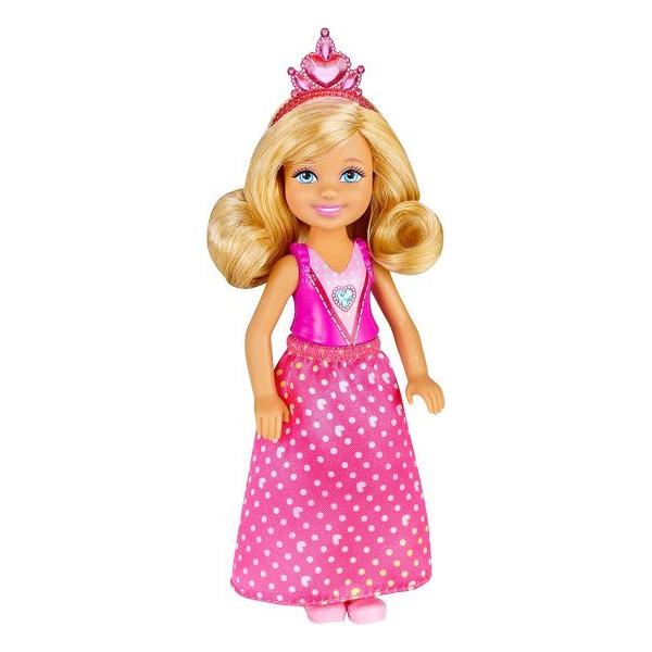 バービー 人形 プリンセスの人気商品・通販・価格比較 - 価格.com バービー 人形 プリンセスの人気商品・通販・価格比較 - 価格.com