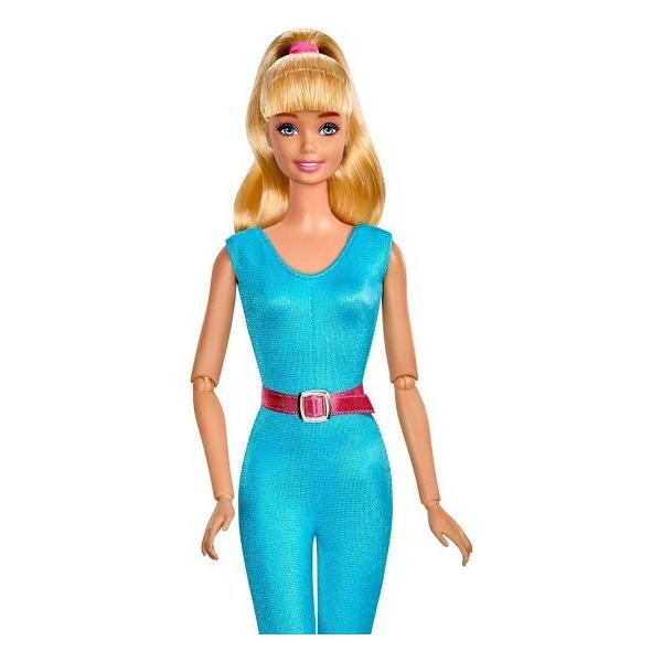 Barbie トイストーリー4バービー人形 | JChereヤフーショッピング購入代行