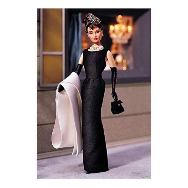 worldsports_169397926