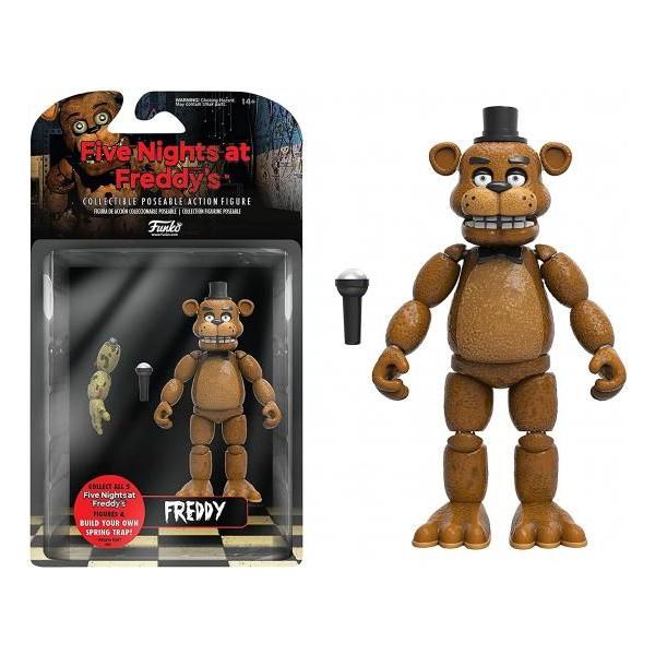 worldsports_187653225