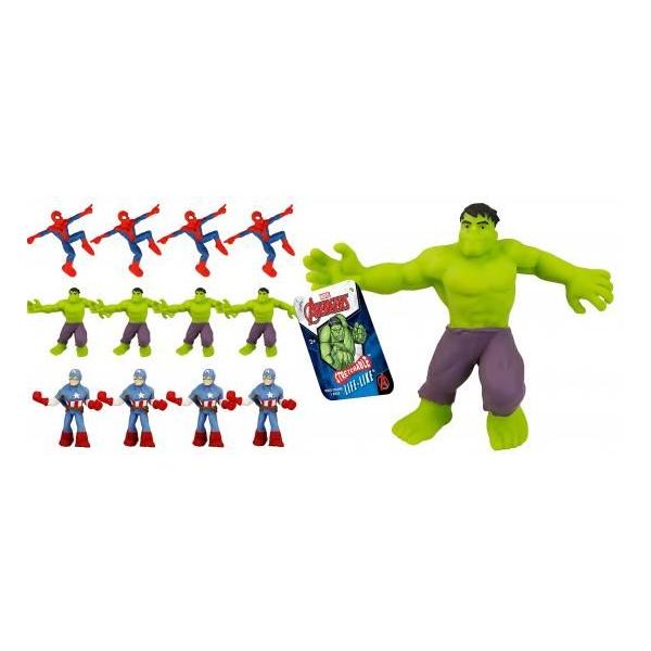 worldsports_188353985