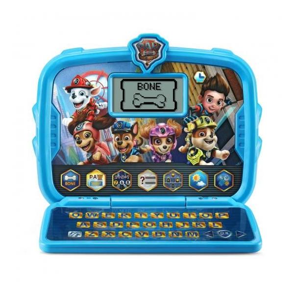 VTech パウ・パトロール 学習タブレット