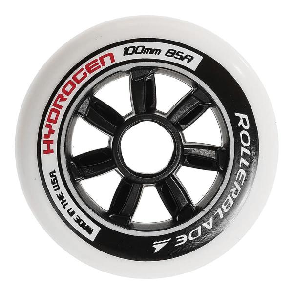 独自に開発したコアとスピードとグリップの性能を向上させたウレタンで高い性能を誇るアメリカ製ウィール。■ベアリング コア608■硬度85A【ご希望の商品が品切れの場合】「この商品について問い合わせ」から入荷予定やご要望などを送信してください。...