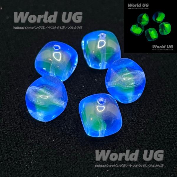 worldug_lantern-by-10