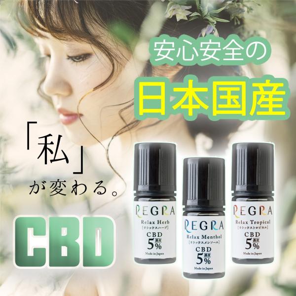 worldvapeshop_cbd-liquid-regra