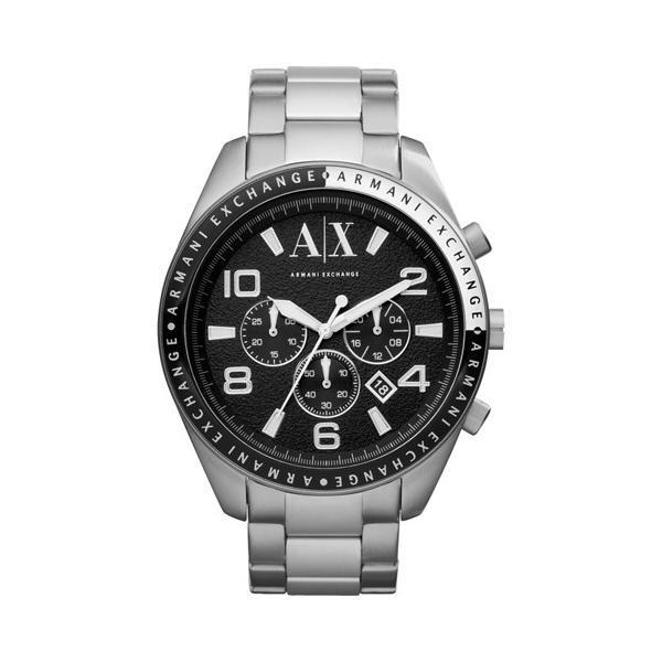 アルマーニエクスチェンジ/Armani Exchange/腕時計/メンズ/AX1254 