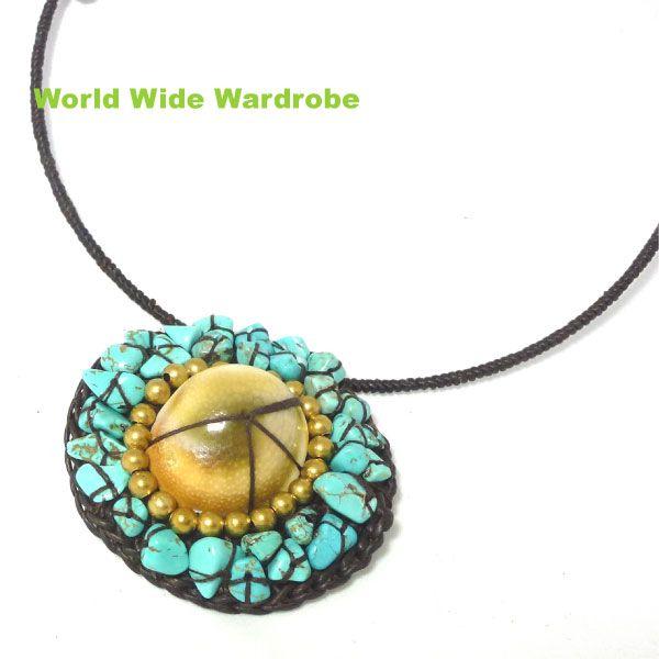 手作り ビーズ 天然石 ネックレスの人気商品 通販 価格比較 価格 Com