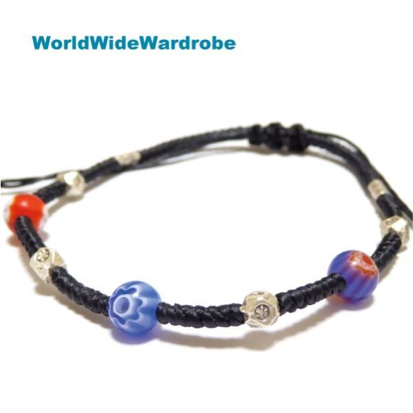 ミサンガ 花の人気商品 通販 価格比較 価格 Com