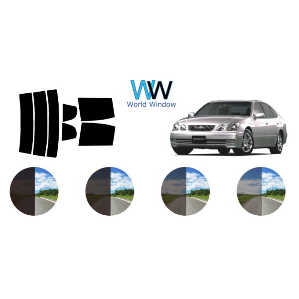 worldwindow_fa2022